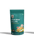 Sreshta Farms Instant Multi Millet Dosa Mix Powder