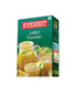 DANVIN Everest Jal Jira Powder Pack of 2