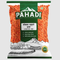 Pahadi Local Masuro Dal