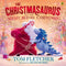 Oxfordbookstore The Christmasaurus and the Night Before Christmas