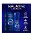 Durex Elevate Climax Timing Spray for Men
