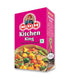 DANVIN Mdh Kitchen King Pack of 2