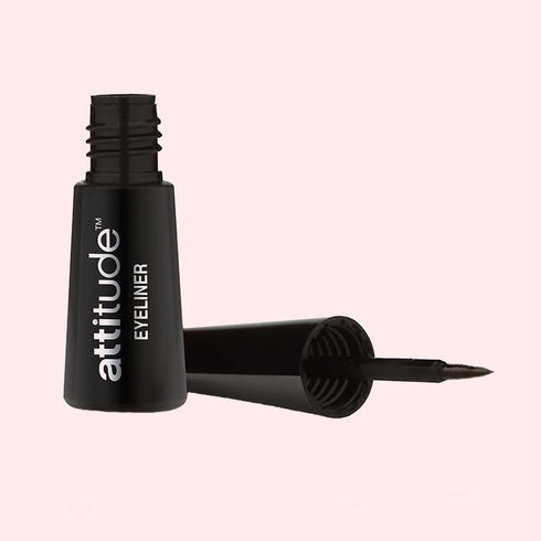 Attitude Eyeliner