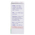 Baidyanath Kamdudha Ras (MY) 25Tablet