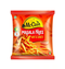 McCain Hot & Spicy Masala French Fries