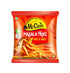 McCain Hot & Spicy Masala French Fries