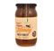 Matratva Tulsi Honey
