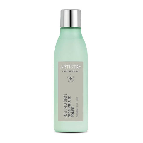Artistry Skin Nutrition™ Balancing Fresh Shake Toner