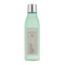 Artistry Skin Nutrition™ Balancing Fresh Shake Toner