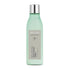 Artistry Skin Nutrition™ Balancing Fresh Shake Toner