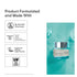 Artistry Skin Nutrition™ Renewing Reactivation Eye Cream
