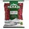 Pahadi Local Rajma
