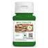 Nutrilite Ashwagandha