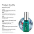 Artistry Skin Nutrition™ Correcting Serum