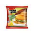 McCain Veg Burger Patty (Frozen)