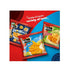 McCain Super Potato Wedges (Frozen)