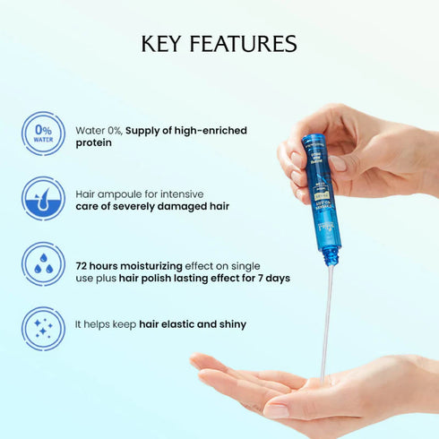 Lador Perfect Hair Fill Up