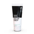 Thriveco Scalp Clear Shampoo