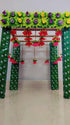 New Portable Palavelli for Ganesh Chaturthi