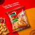 McCain Cheese Pizza Mini Samosa (Frozen)