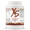 Xs Whey Protein Powder Formula 2 Chocolate