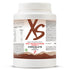 Xs Whey Protein Powder Formula 2 Chocolate