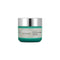 Artistry Skin Nutrition™ Firming Ultra Lifting Cream