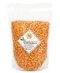 NatureVit Mushroom Popcorn Kernels Premium Makka Seeds for Gourmet Popcorn