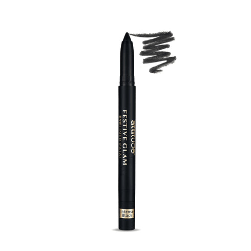Artistry Festive Glam Eyeliner Kajal