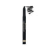 Artistry Festive Glam Eyeliner Kajal
