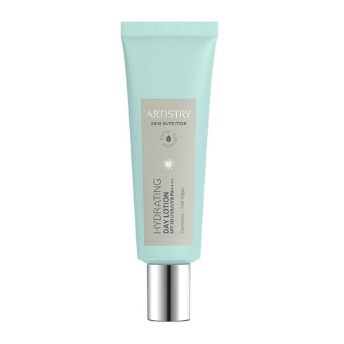 Artistry Skin Nutrition™ Hydrating Day Lotion