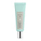 Artistry Skin Nutrition™ Hydrating Day Lotion