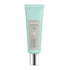 Artistry Skin Nutrition™ Hydrating Day Lotion