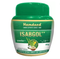 Hamdard Isabgol ++