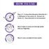 Sesa Rosemary Essential Oil