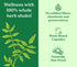 Organic India Neem Capsules