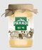 Pahadi Pure Ghee