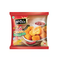 McCain Chilli Cheese Nuggets