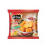 McCain Chilli Cheese Nuggets