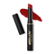 Attitude Festive Glam Pack Matte Lipstick Ruby Red
