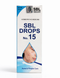 SBL Drops No 15