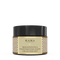 Kama Ayurveda Skin Brightening Night Cream for Men 50g