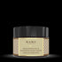 Kama Ayurveda Skin Brightening Night Cream for Men 50g