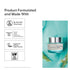 Artistry Skin Nutrition™ Renewing Reactivation Cream