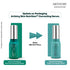 Artistry Skin Nutrition™ Correcting Serum