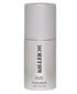 KILLER Silver Streak Perfume For Men