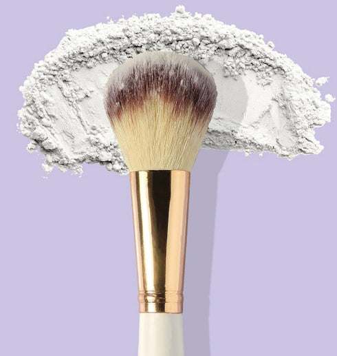 Daughter Earth Snowdust Setting Powder