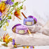 Parul Garg Beauty The Ultimate Cleanse & Glow Duo