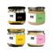 Nourish You Plant based cheese bundle
