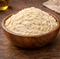 Nature Vit Almond Flour